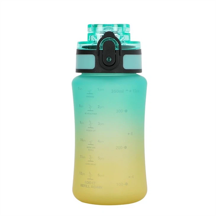 Ningbo Xchange Outdoor Products Co.,Ltd.