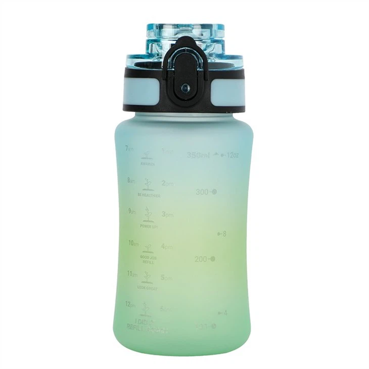 Ningbo Xchange Outdoor Products Co.,Ltd.