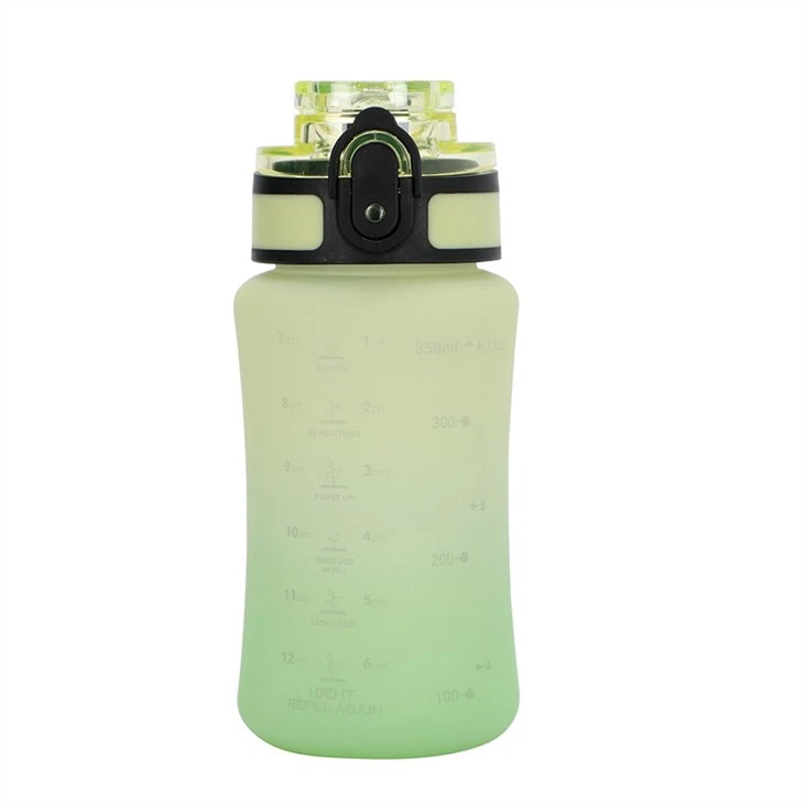 Ningbo Xchange Outdoor Products Co.,Ltd.
