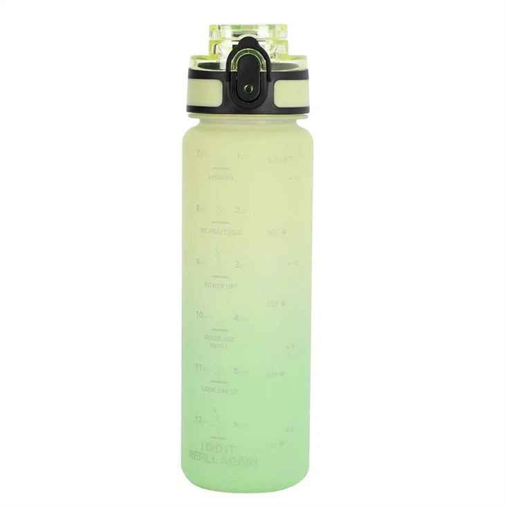 Ningbo Xchange Outdoor Products Co.,Ltd.