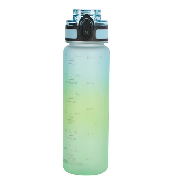 Ningbo Xchange Outdoor Products Co.,Ltd.