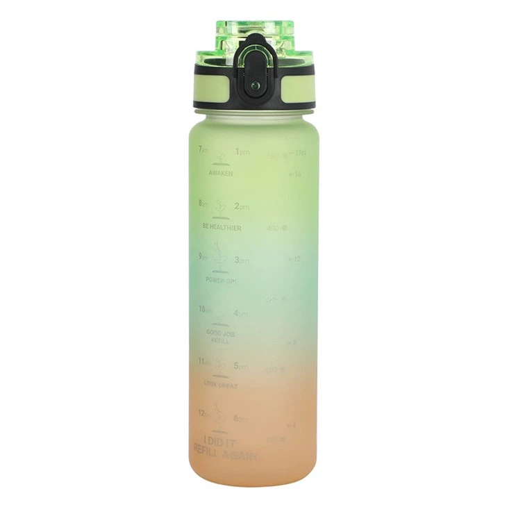 Ningbo Xchange Outdoor Products Co.,Ltd.