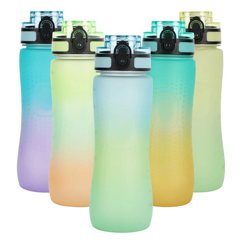 Ningbo Xchange Outdoor Products Co.,Ltd.