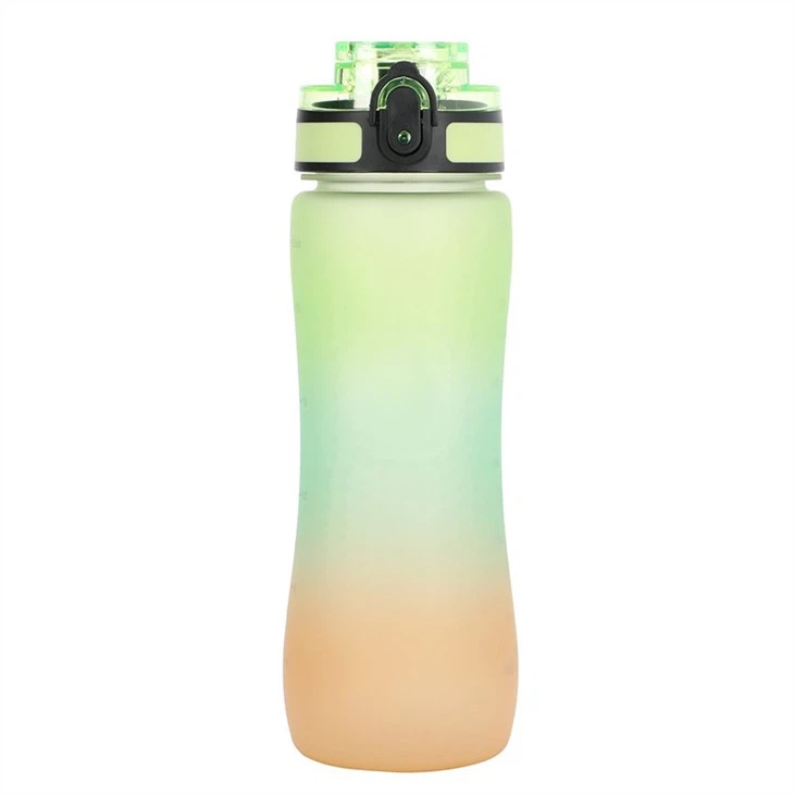 Ningbo Xchange Outdoor Products Co.,Ltd.