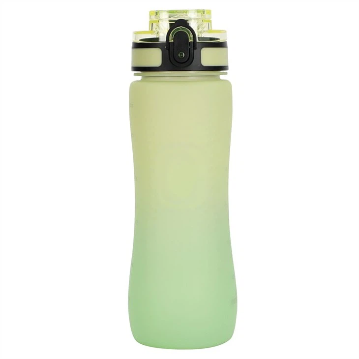 Ningbo Xchange Outdoor Products Co.,Ltd.