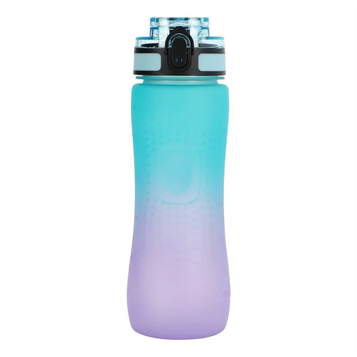 Ningbo Xchange Outdoor Products Co.,Ltd.