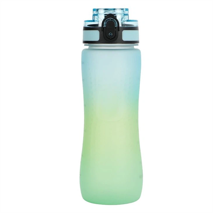 Ningbo Xchange Outdoor Products Co.,Ltd.