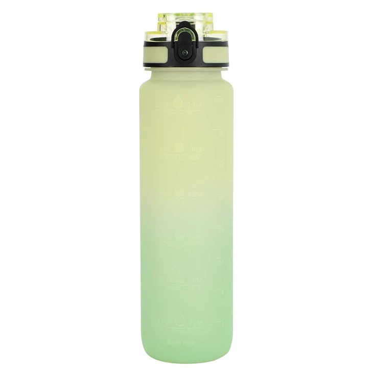 Ningbo Xchange Outdoor Products Co.,Ltd.