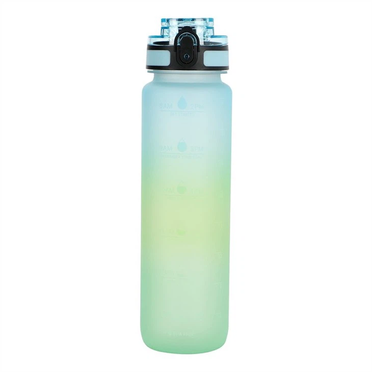 Ningbo Xchange Outdoor Products Co.,Ltd.