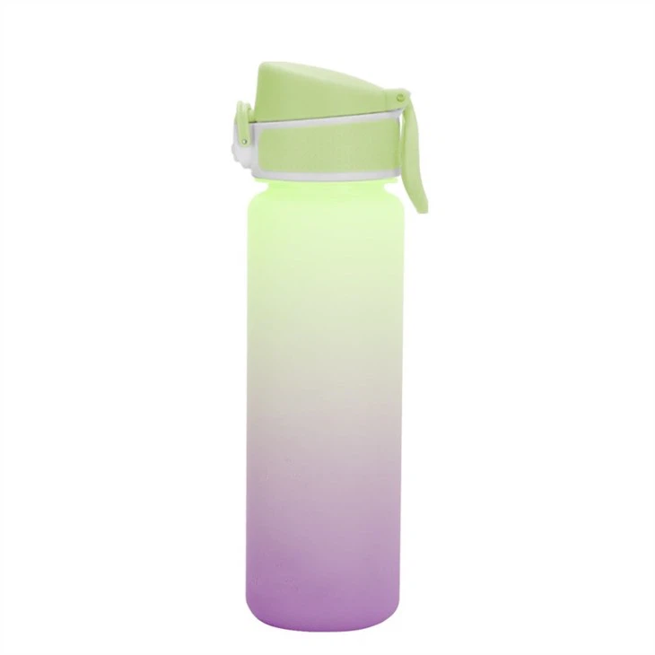 Ningbo Xchange Outdoor Products Co.,Ltd.