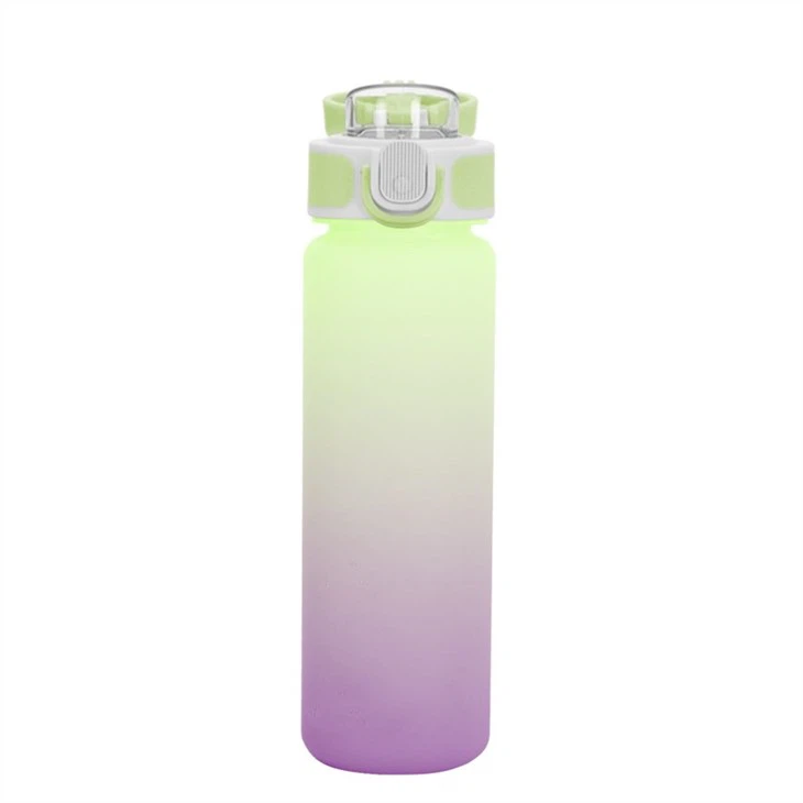 Ningbo Xchange Outdoor Products Co.,Ltd.