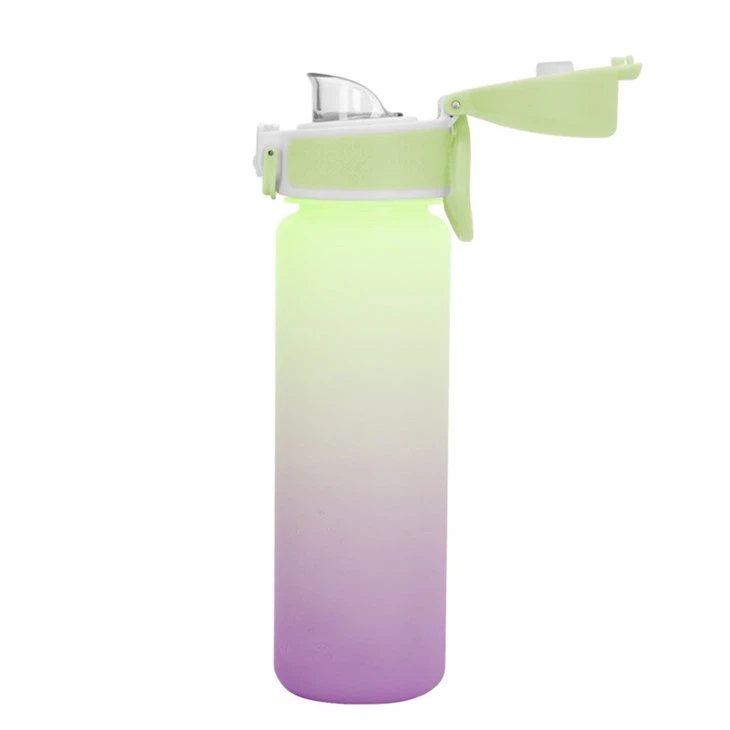 Ningbo Xchange Outdoor Products Co.,Ltd.