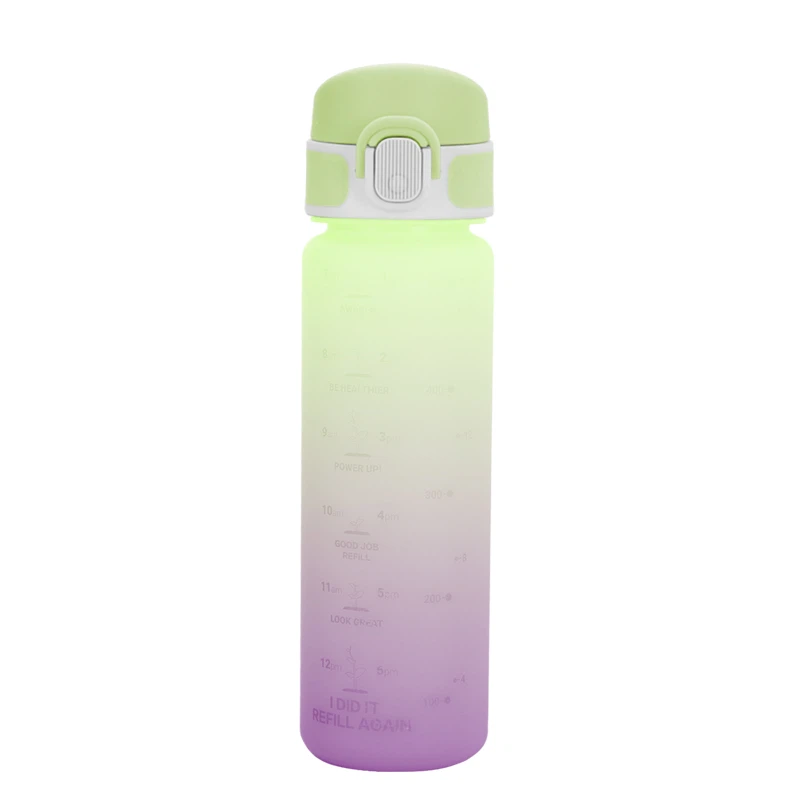 Ningbo Xchange Outdoor Products Co.,Ltd.