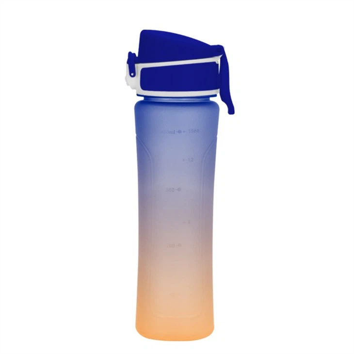 Ningbo Xchange Outdoor Products Co.,Ltd.