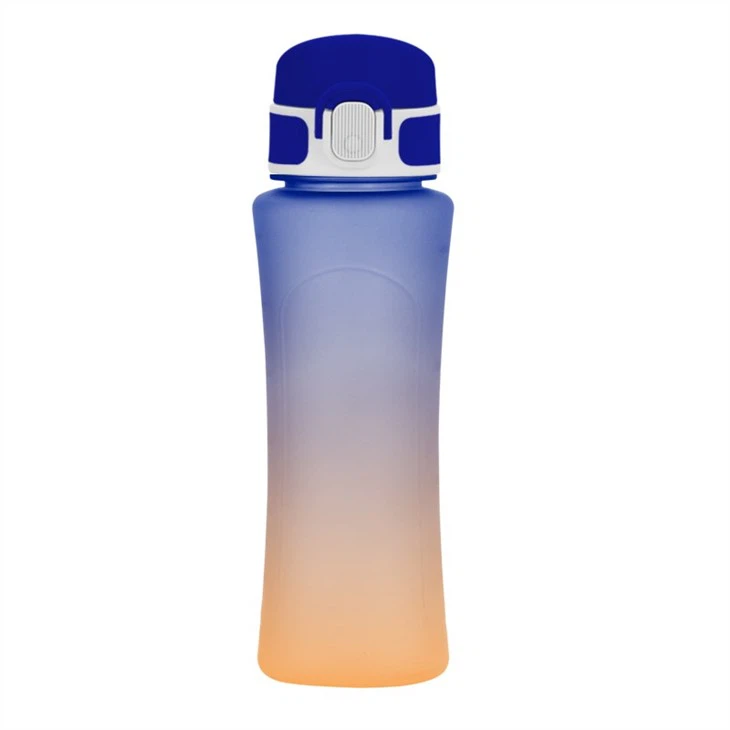 Ningbo Xchange Outdoor Products Co.,Ltd.