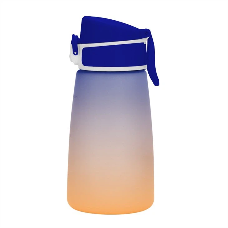 Ningbo Xchange Outdoor Products Co.,Ltd.