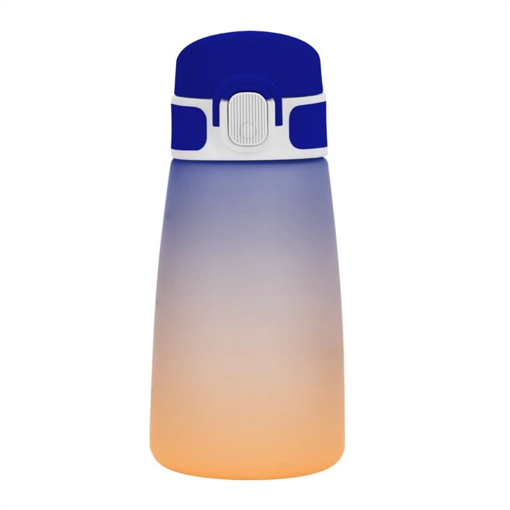 Ningbo Xchange Outdoor Products Co.,Ltd.