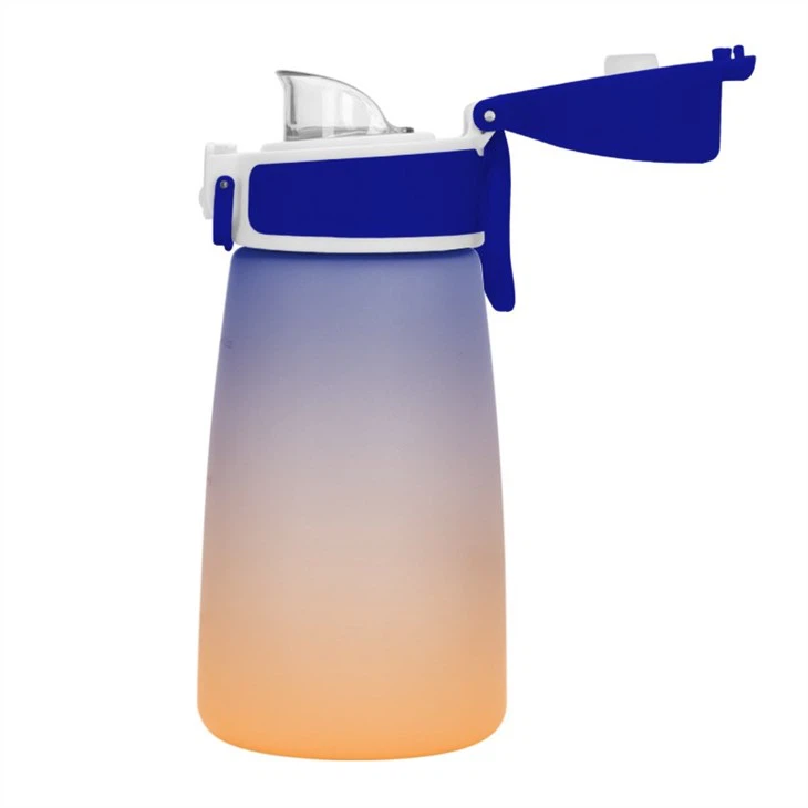 Ningbo Xchange Outdoor Products Co.,Ltd.