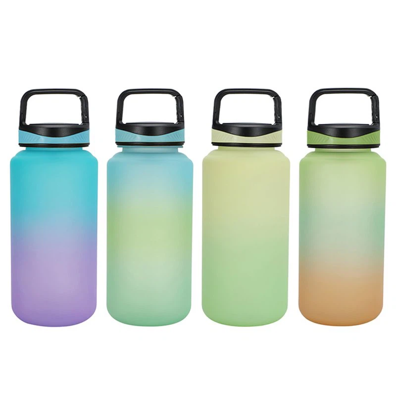 32oz water bottle 