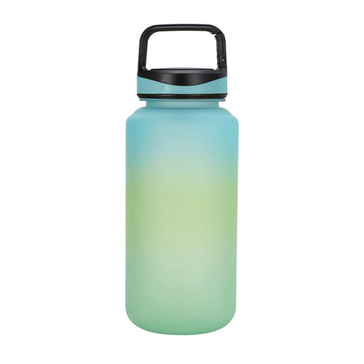 Ningbo Xchange Outdoor Products Co.,Ltd.