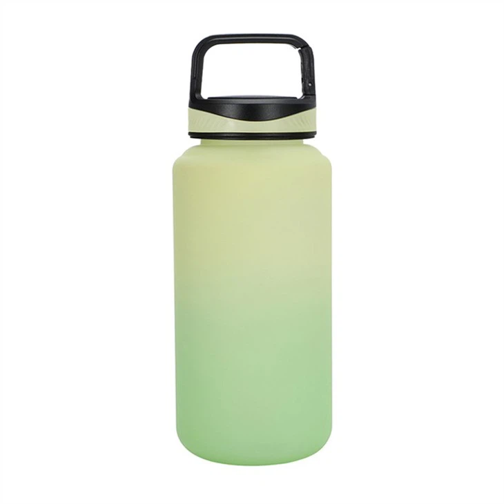 Ningbo Xchange Outdoor Products Co.,Ltd.