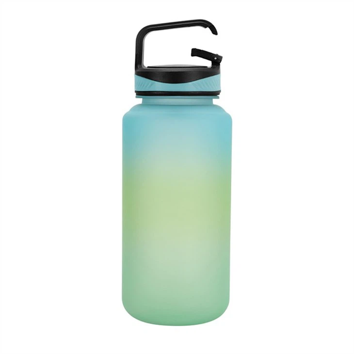 Ningbo Xchange Outdoor Products Co.,Ltd.