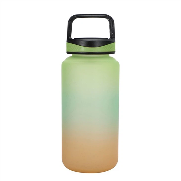 Ningbo Xchange Outdoor Products Co.,Ltd.