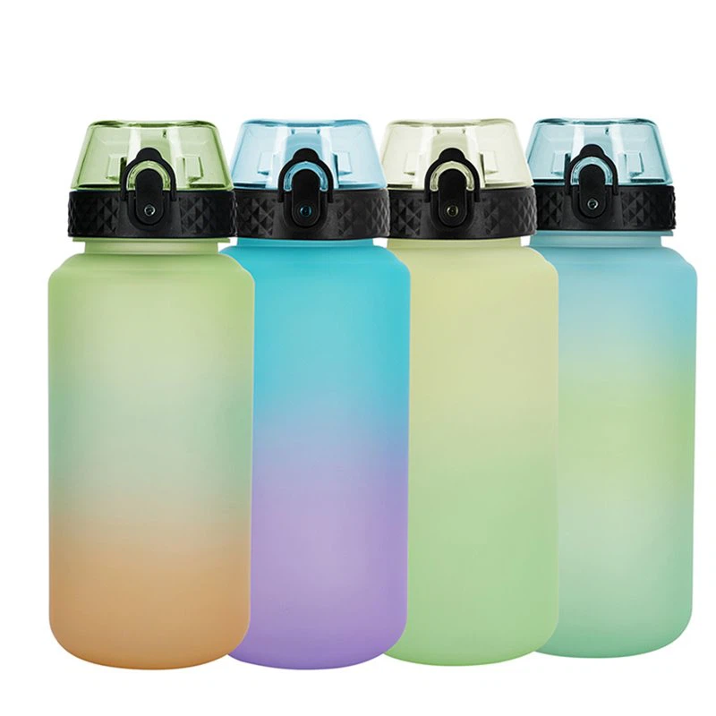 12oz water bottle