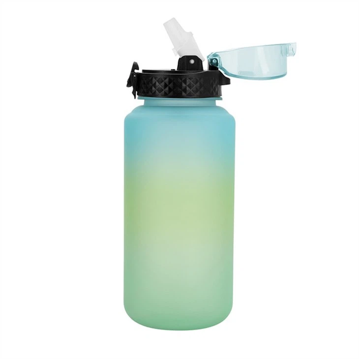 Ningbo Xchange Outdoor Products Co.,Ltd.
