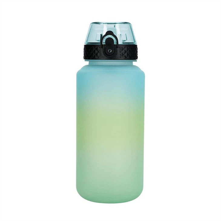 Ningbo Xchange Outdoor Products Co.,Ltd.