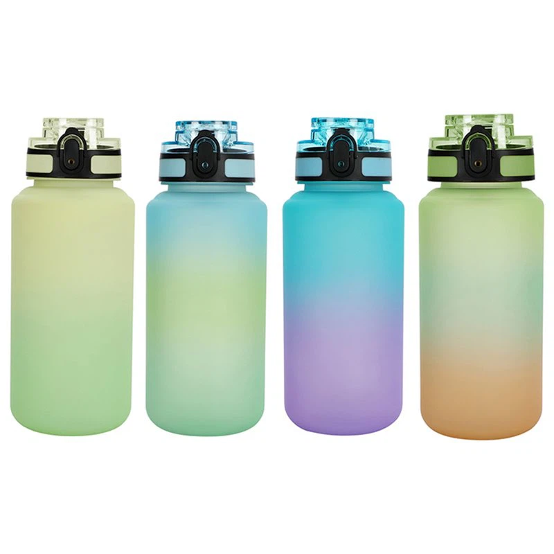 32oz Water Bottle