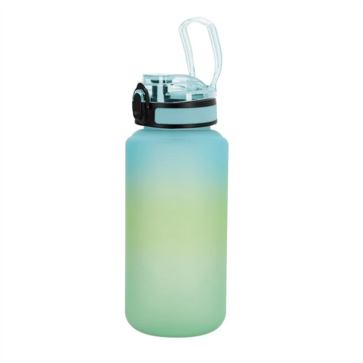 Ningbo Xchange Outdoor Products Co.,Ltd.