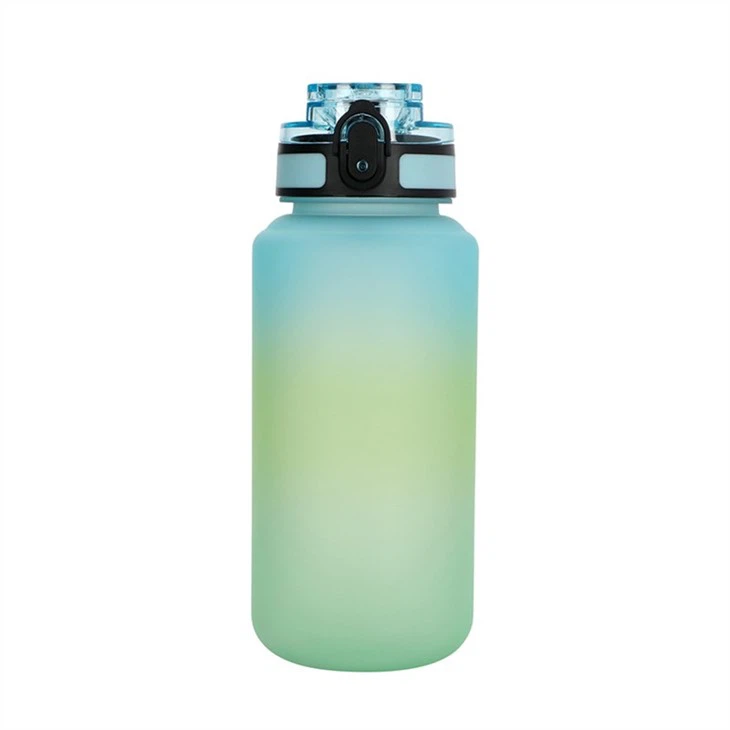 Ningbo Xchange Outdoor Products Co.,Ltd.