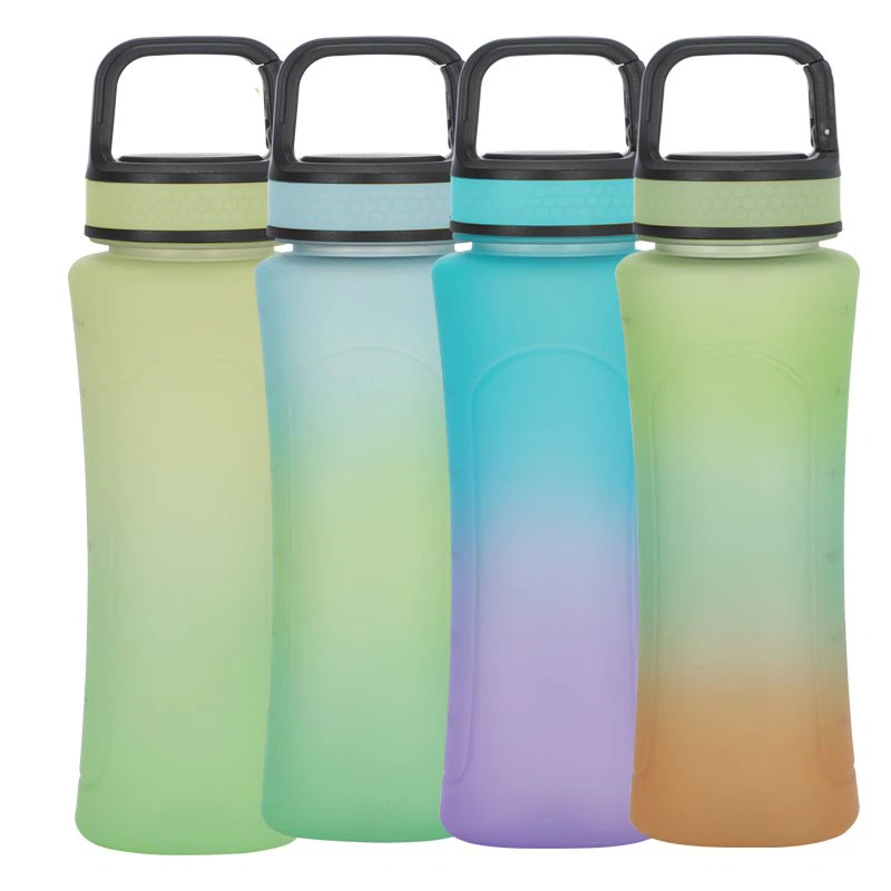 15oz Water Bottle
