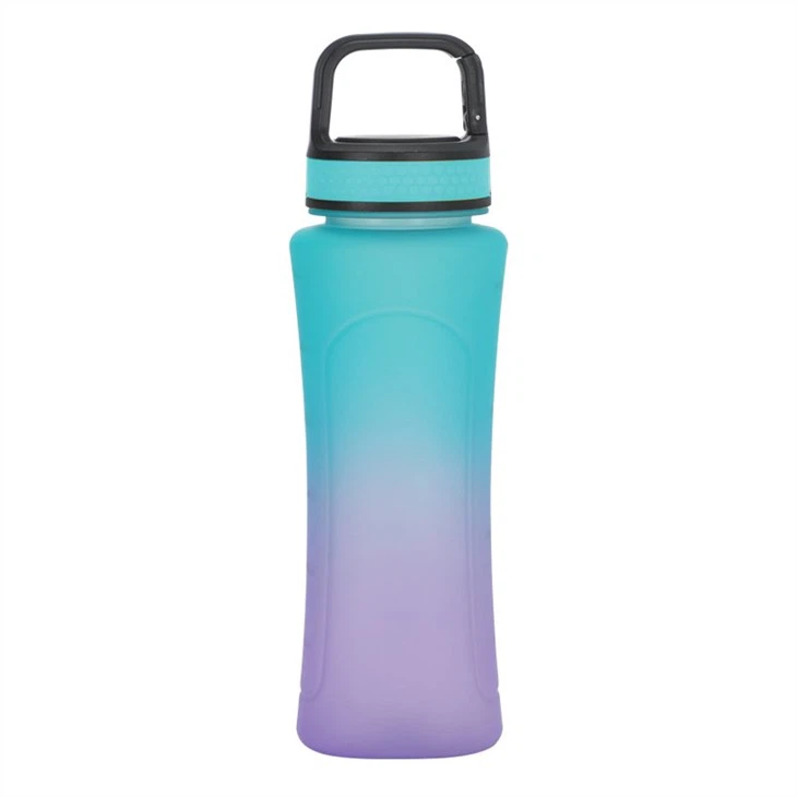 Ningbo Xchange Outdoor Products Co.,Ltd.