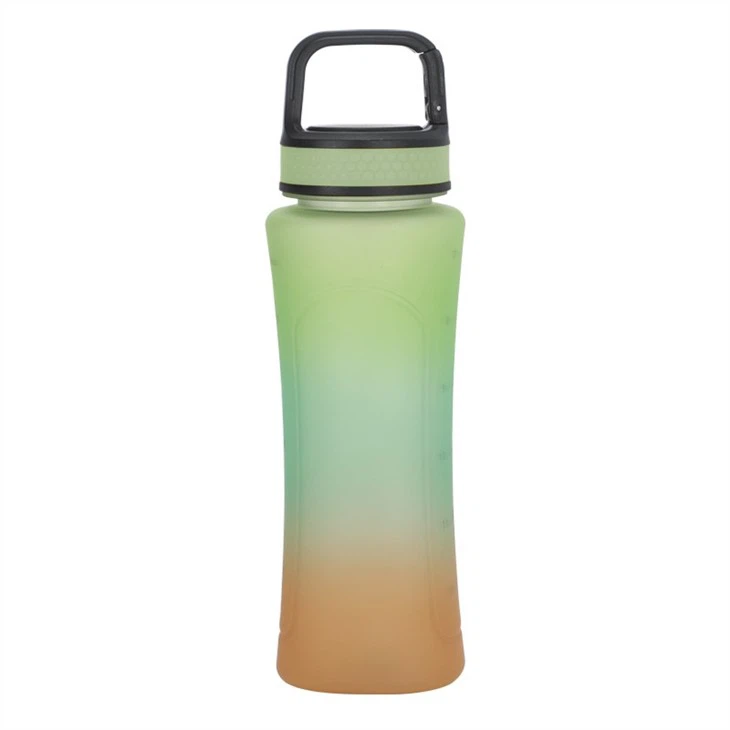 Ningbo Xchange Outdoor Products Co.,Ltd.