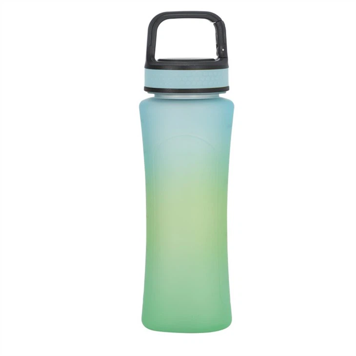Ningbo Xchange Outdoor Products Co.,Ltd.