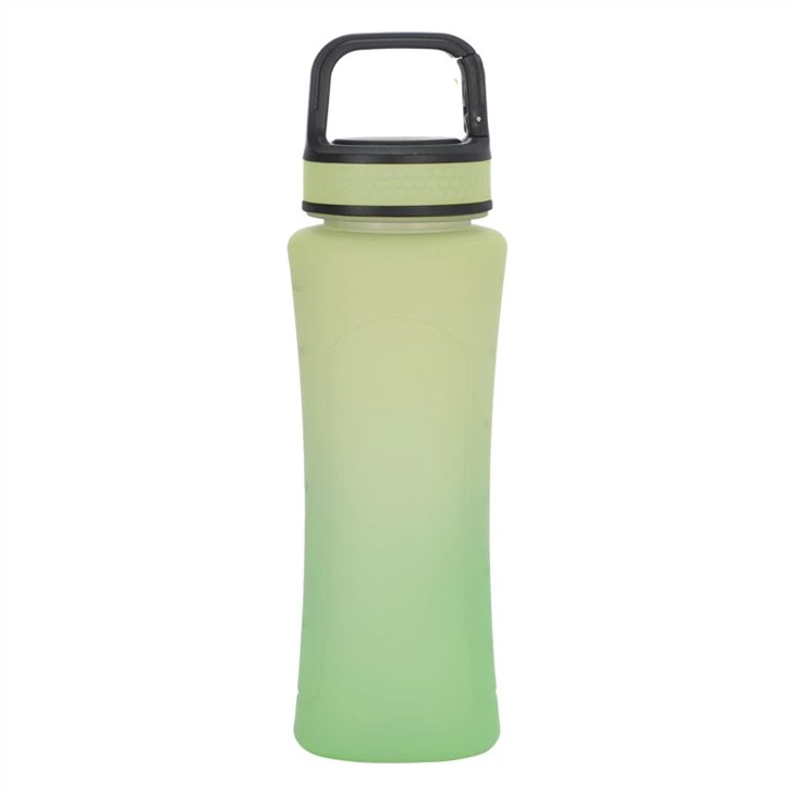 Ningbo Xchange Outdoor Products Co.,Ltd.