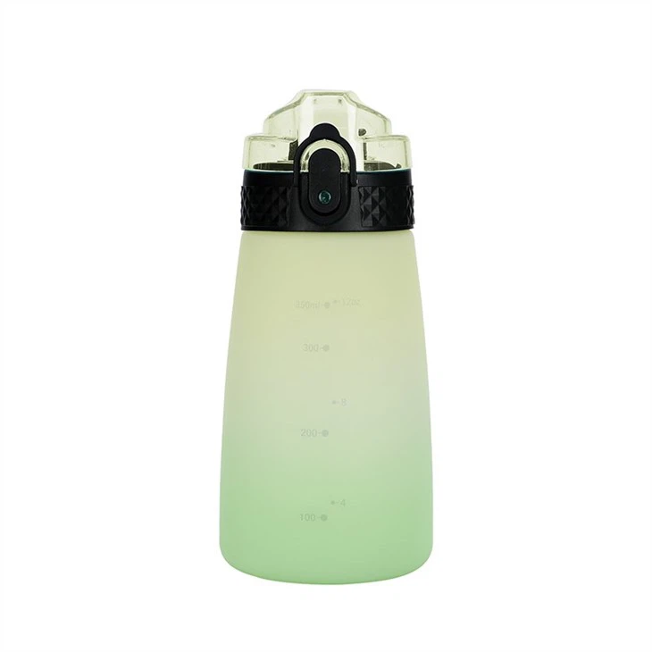 Ningbo Xchange Outdoor Products Co.,Ltd.