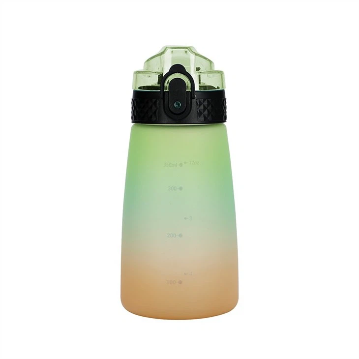 Ningbo Xchange Outdoor Products Co.,Ltd.