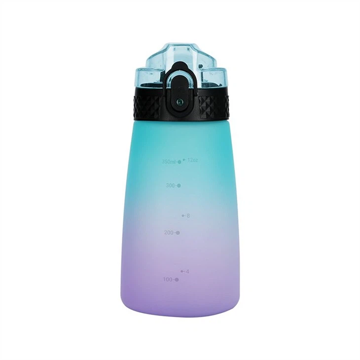 Ningbo Xchange Outdoor Products Co.,Ltd.