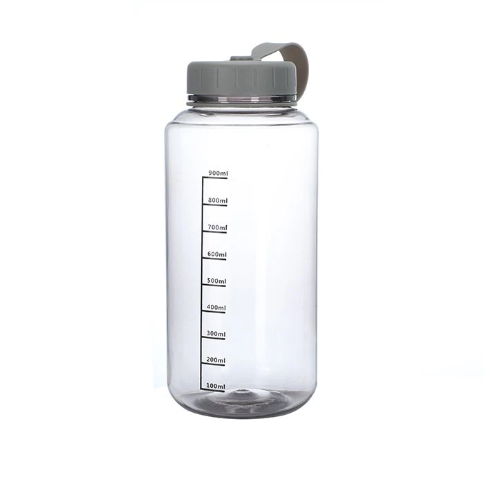 1000ml Water Bottle