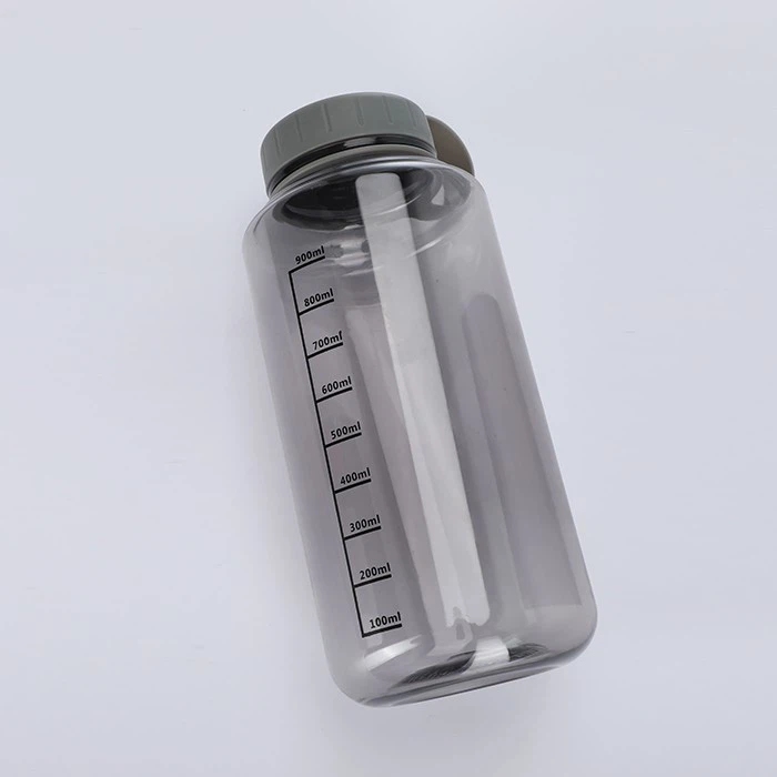 Ningbo Xchange Outdoor Products Co.,Ltd.