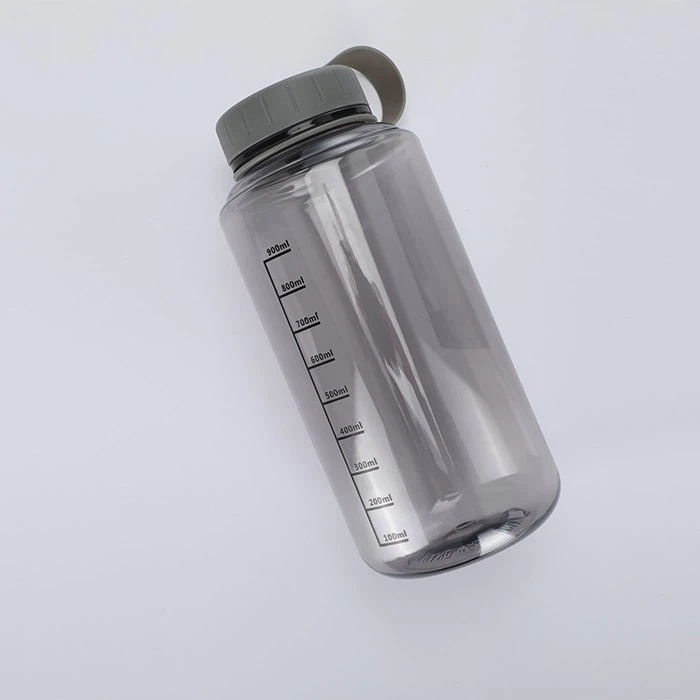 Ningbo Xchange Outdoor Products Co.,Ltd.