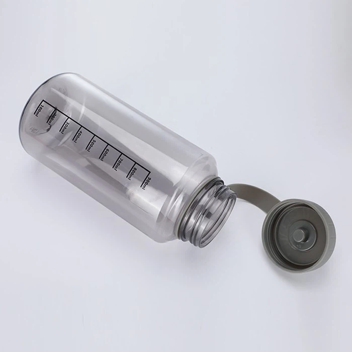 Ningbo Xchange Outdoor Products Co.,Ltd.