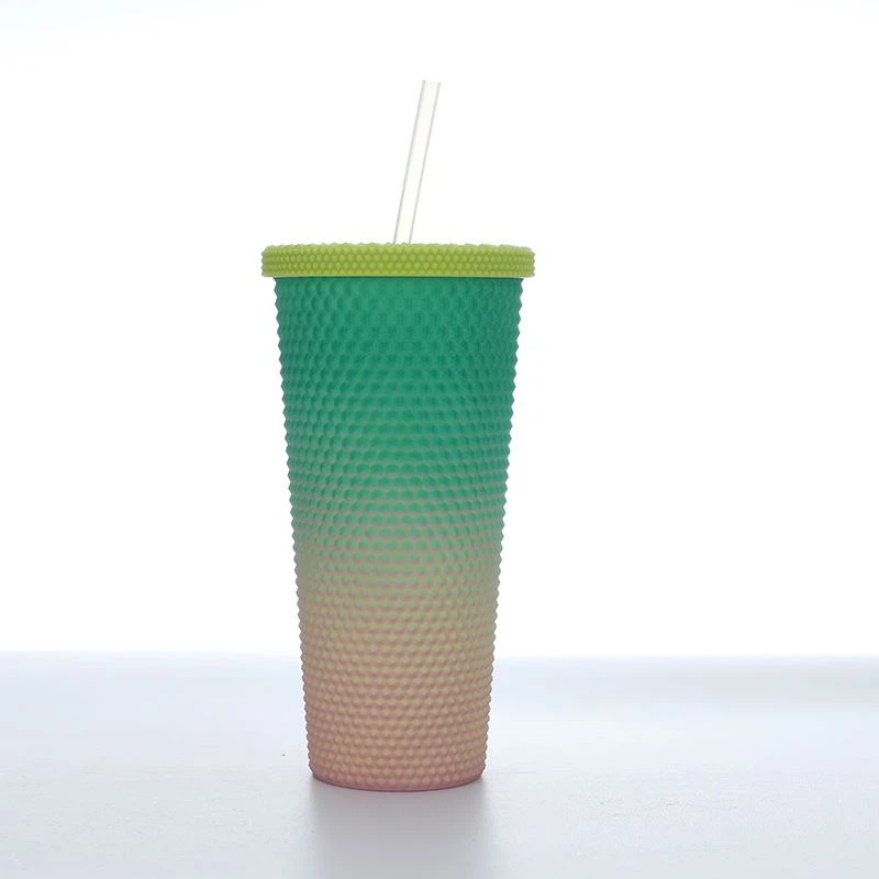 700ml Water Bottle