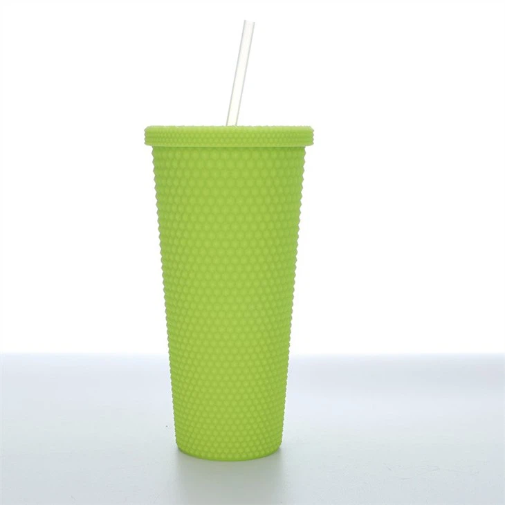 Ningbo Xchange Outdoor Products Co.,Ltd.