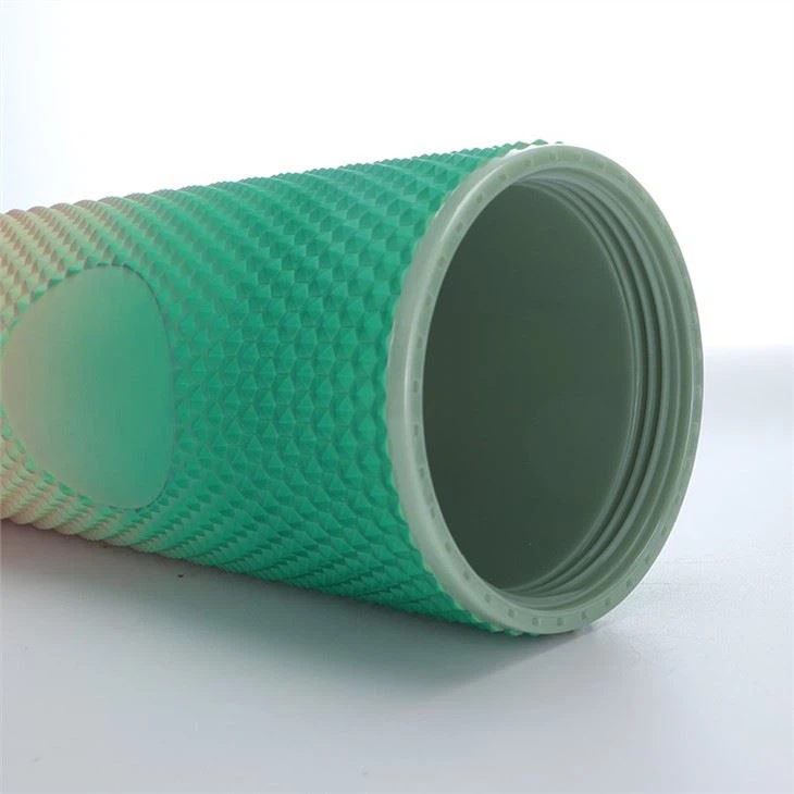 Ningbo Xchange Outdoor Products Co.,Ltd.