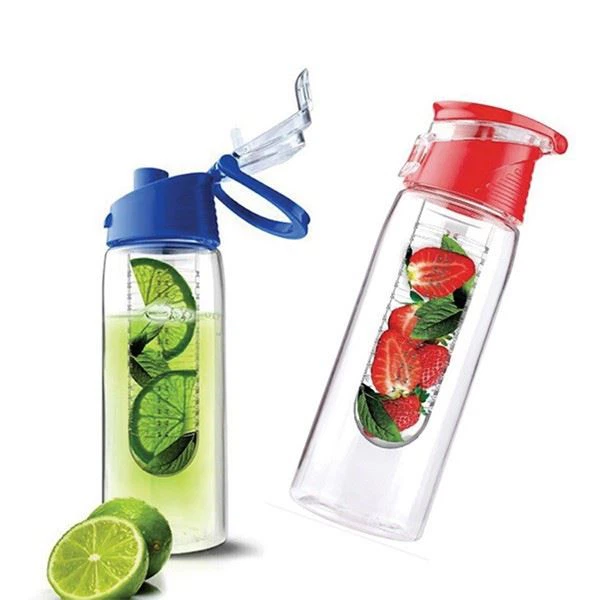 Ningbo Xchange Outdoor Products Co.,Ltd.
