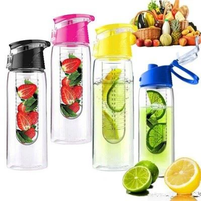Ningbo Xchange Outdoor Products Co.,Ltd.
